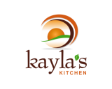 /public/logoimage/1370162596logo Kayla_s Kitchen10.png